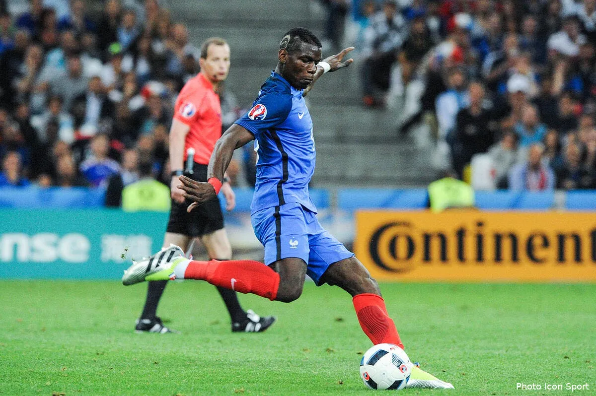 pogba a bien fait un bras d honneur sans equivoque iconsport jpt 150616 10 09146162