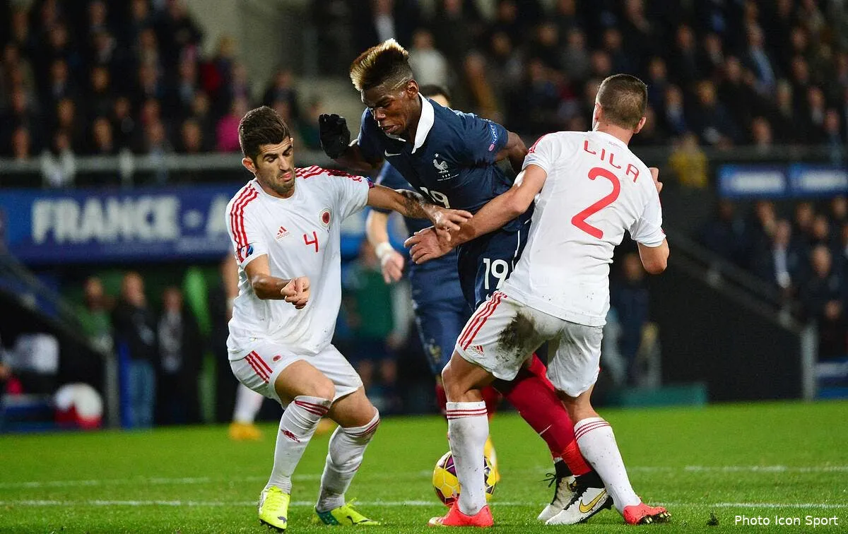 pogba a des defauts il va les corriger iconsport win 141114 05 1196987