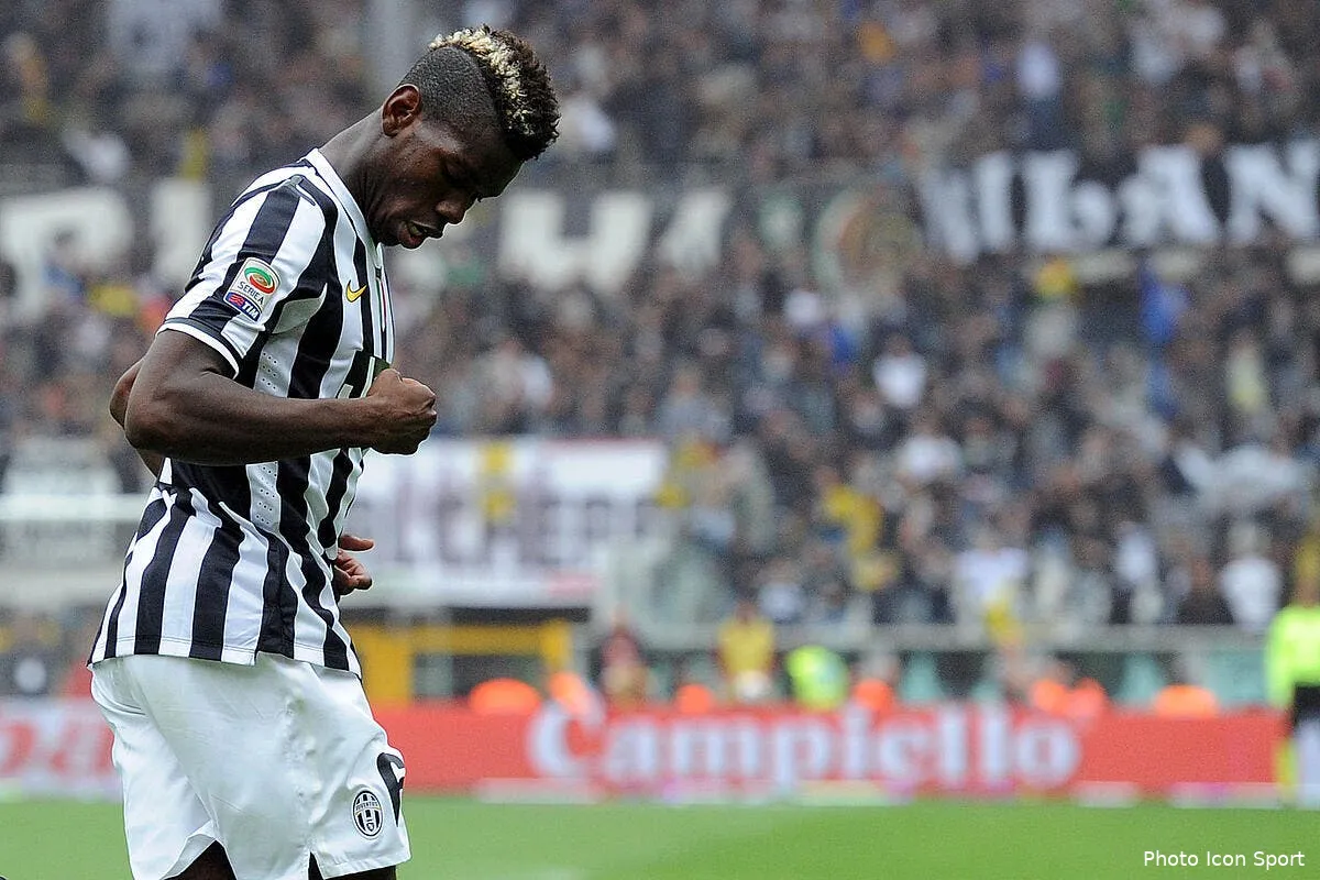 pogba a man city le regret de vieira iconsport liv 290913 01 0970141