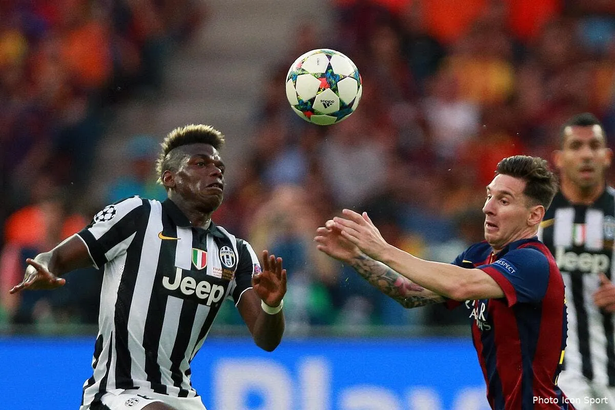 pogba au barca le president ne se mouille pas mais iconsport ria 060615 05 05113217