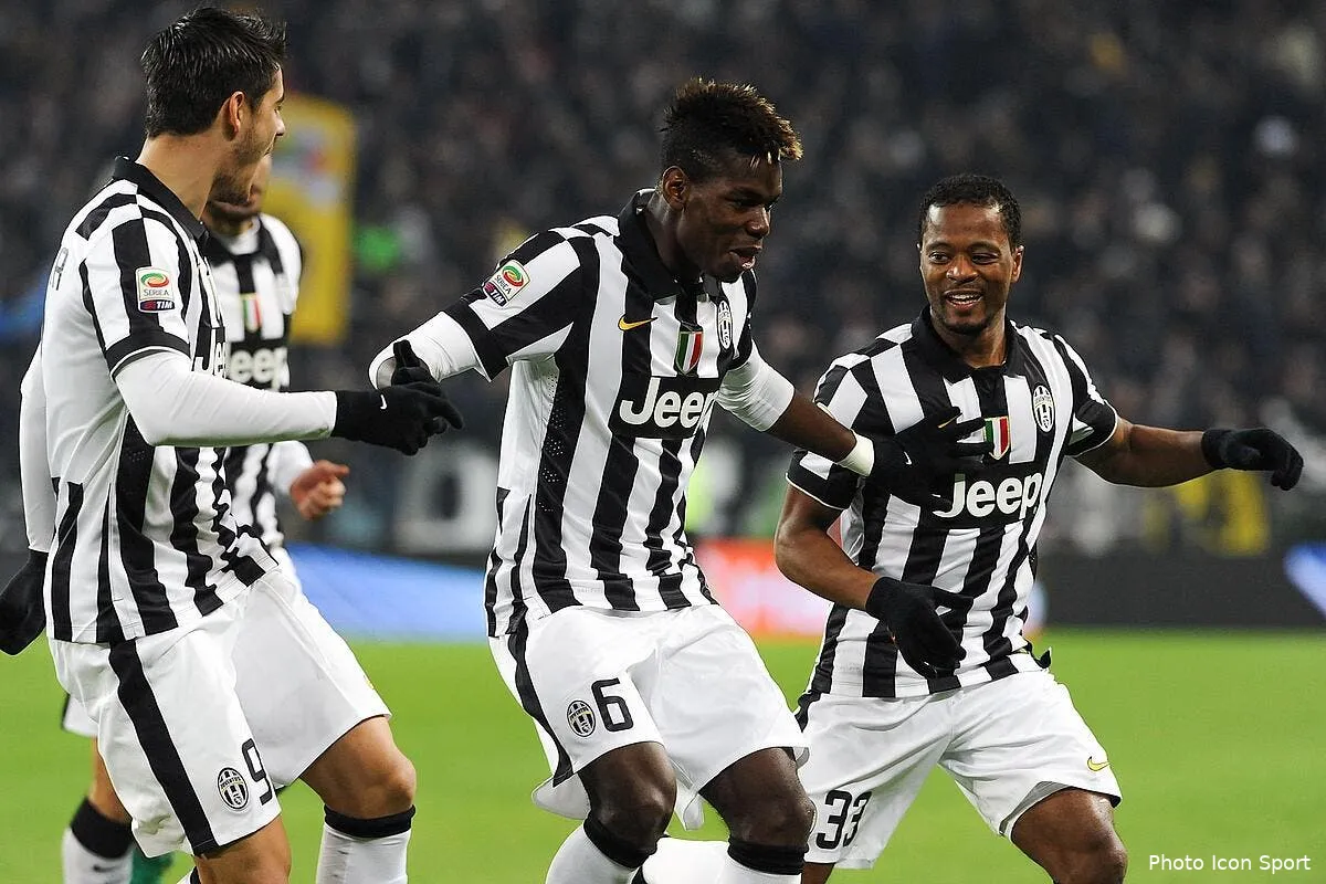 pogba au psg la juventus pourrait abdiquer iconsport ipp 180115 01 04102033