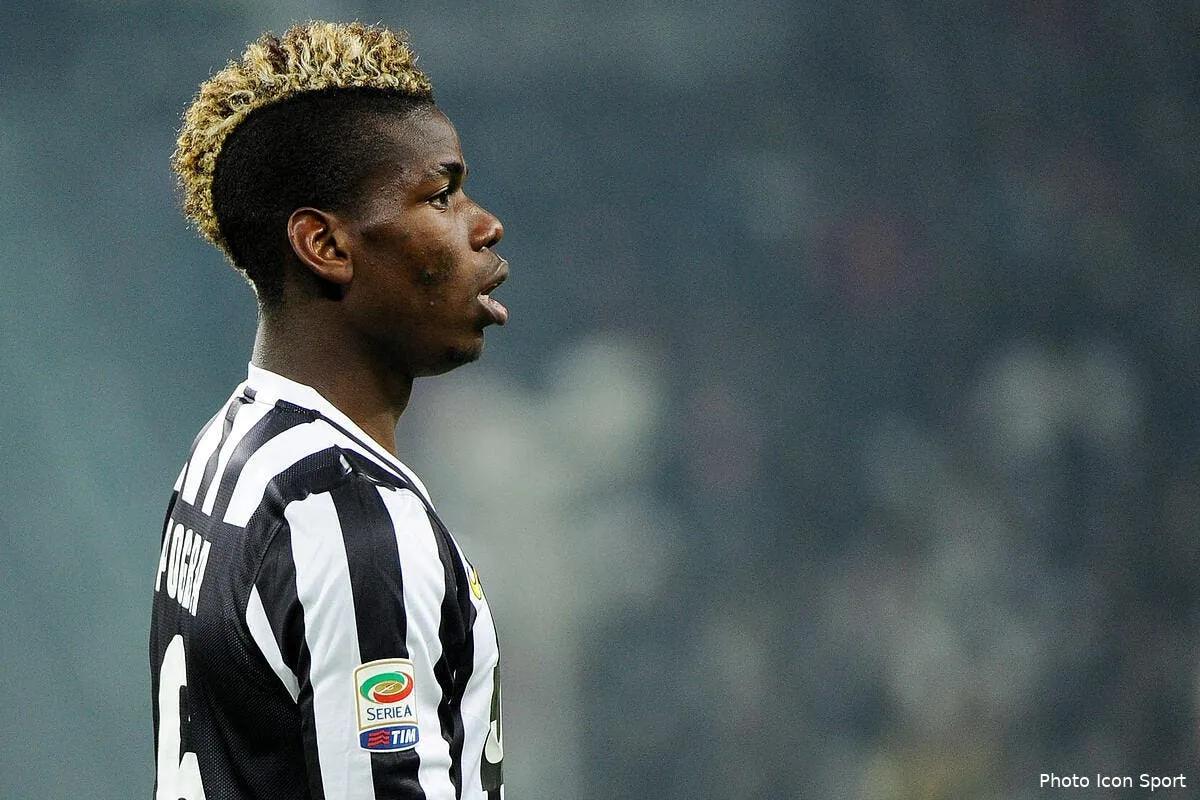 pogba au real madrid zidane est deja sur le coup pogba 5105427