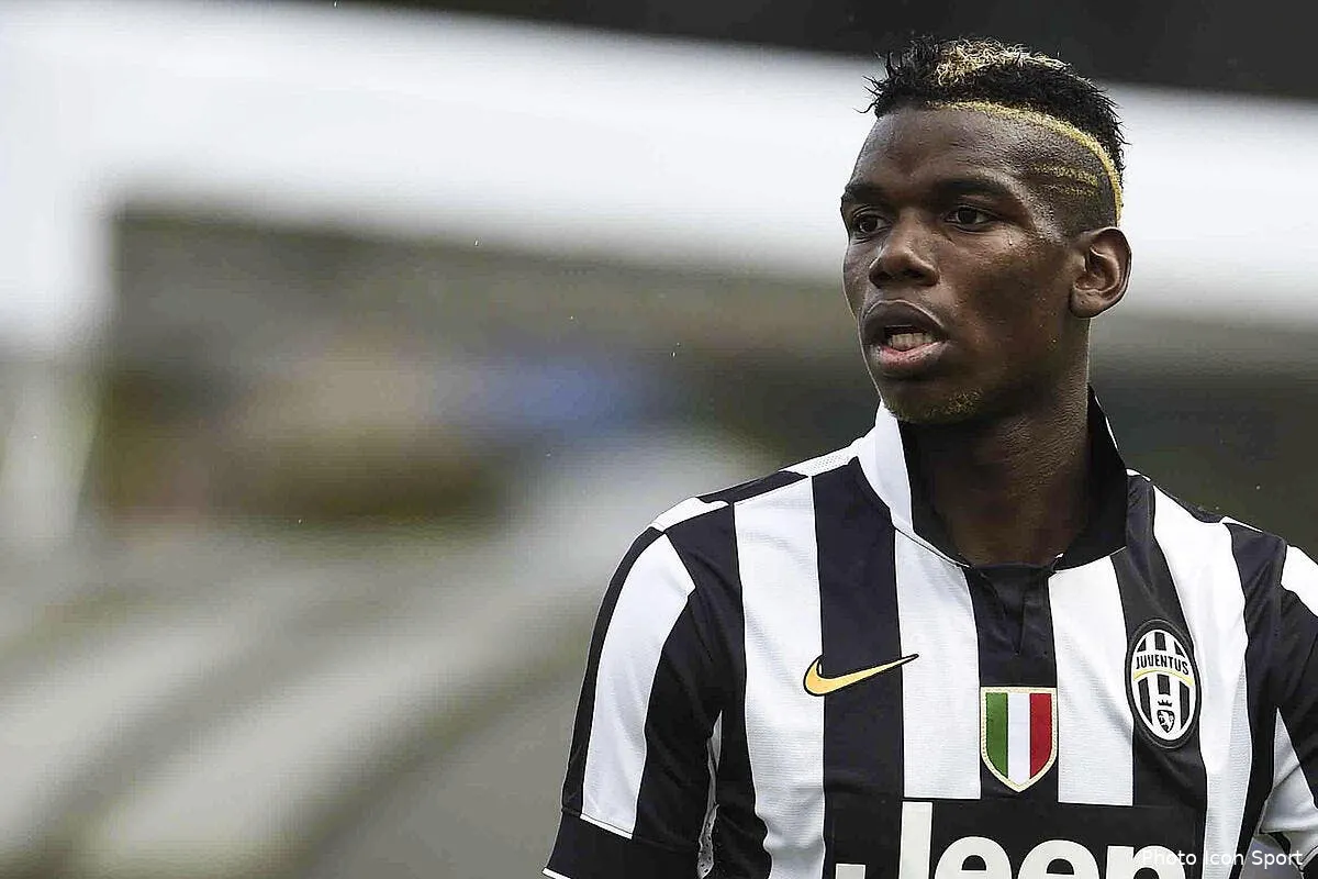 pogba confirme une prolongation imminente a la juventus iconsport liv 200814 12 22 192067