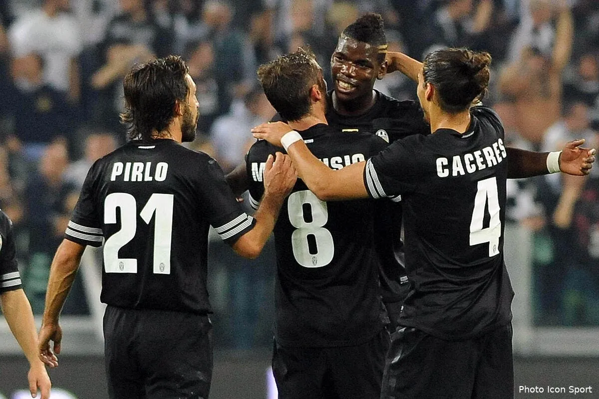 pogba encore decisif avec la juventus iconsport pp 281012 08 07 141975