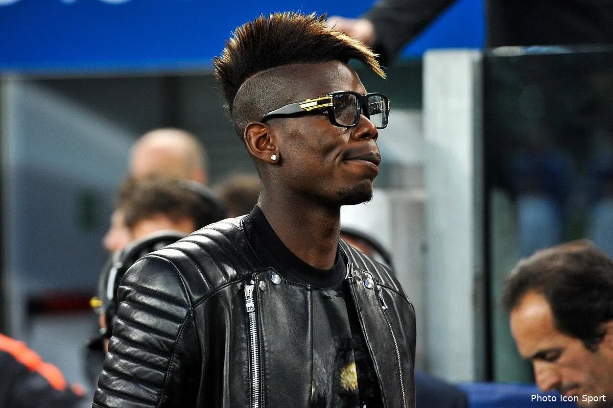 pogba est de retour la juventus savoure iconsport ipp 050515 08 06110761