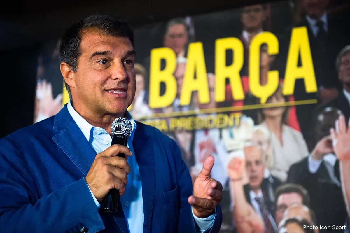 pogba et messi a vie au barca c est promis laporta115131