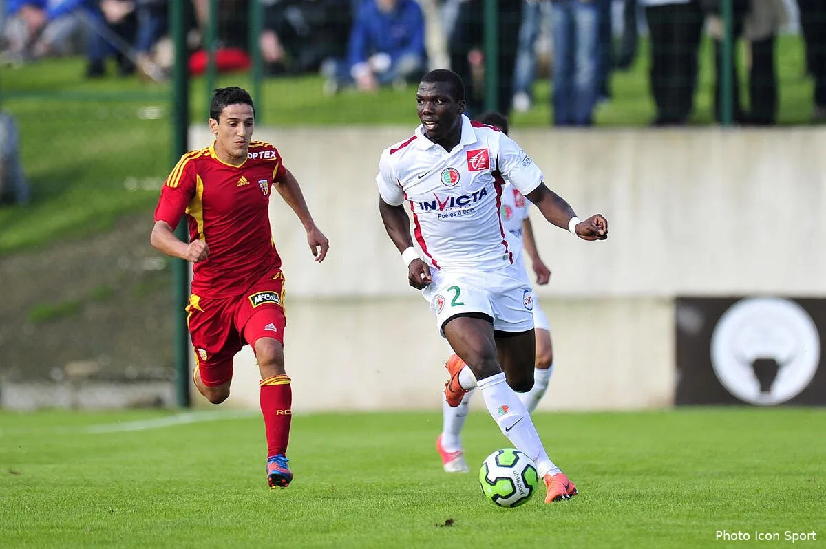 pogba laisse l asse de cote et se concentre sur sedan iconsport noe 140712 08 8039627