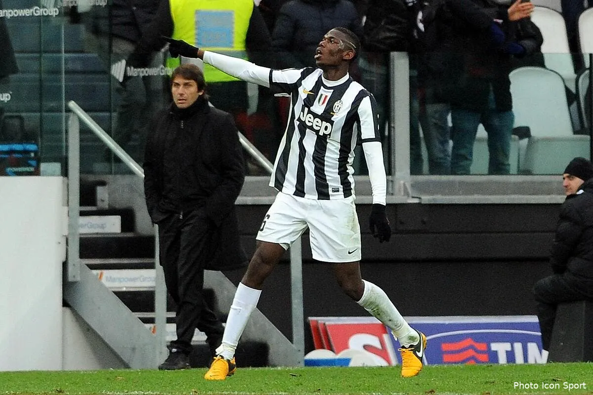 pogba le plus dur reste a venir iconsport ipp 240213 88 0352257