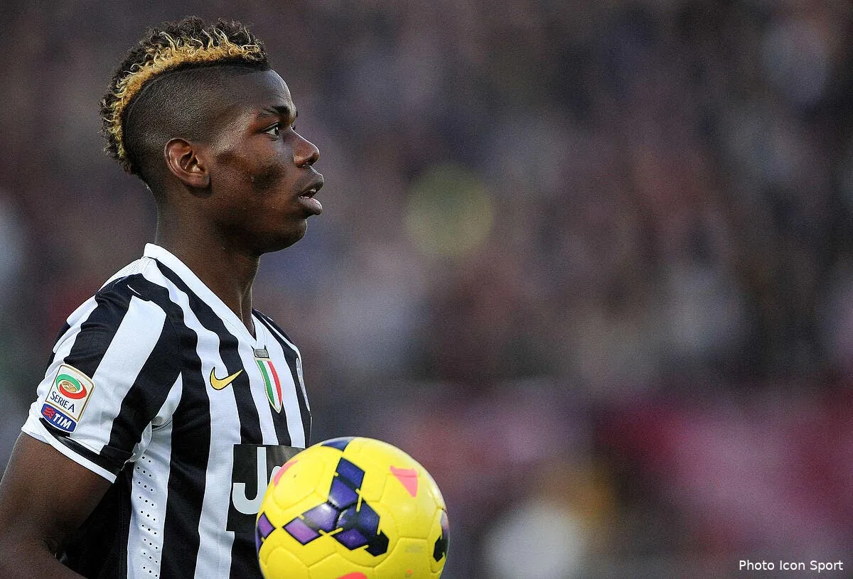 pogba le reve fou de nasser al khelaifi au psg en 2014 iconsport liv 241113 08 5470627