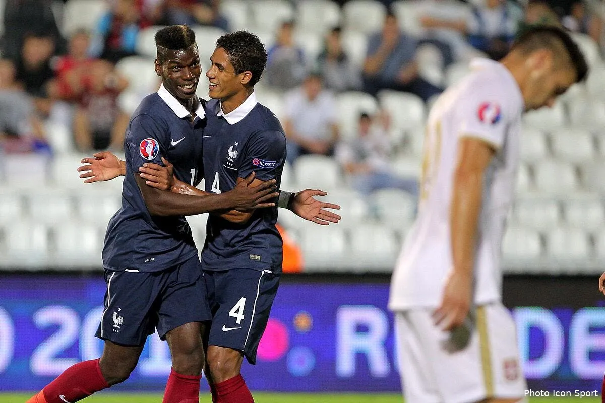 pogba meilleur joueur de l euro 2016 iconsport met 070914 06 0291597