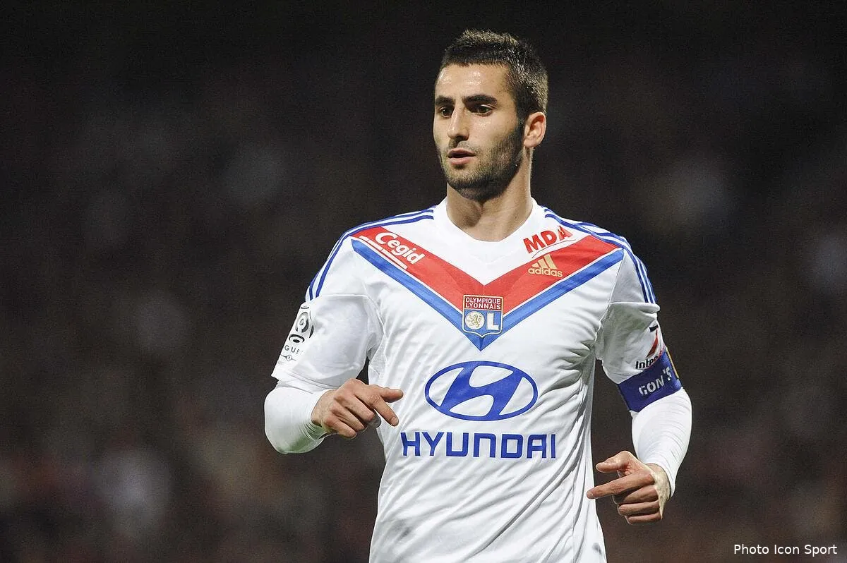 pogba pirlo gonalons a connu pire a l ol gonalons 579967