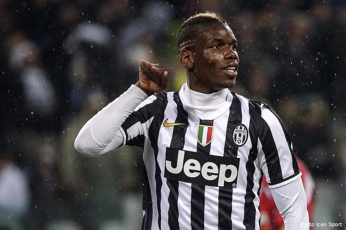 pogba pret a etudier une offre du psg plus tard iconsport liv 190414 10 0881291