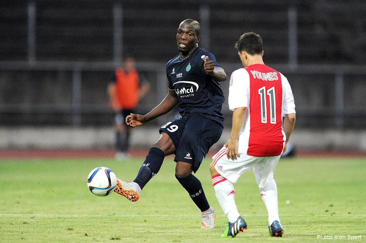 pogba prolonge a l asse jusqu en 2018 iconsport jpt 220715 05 23116577