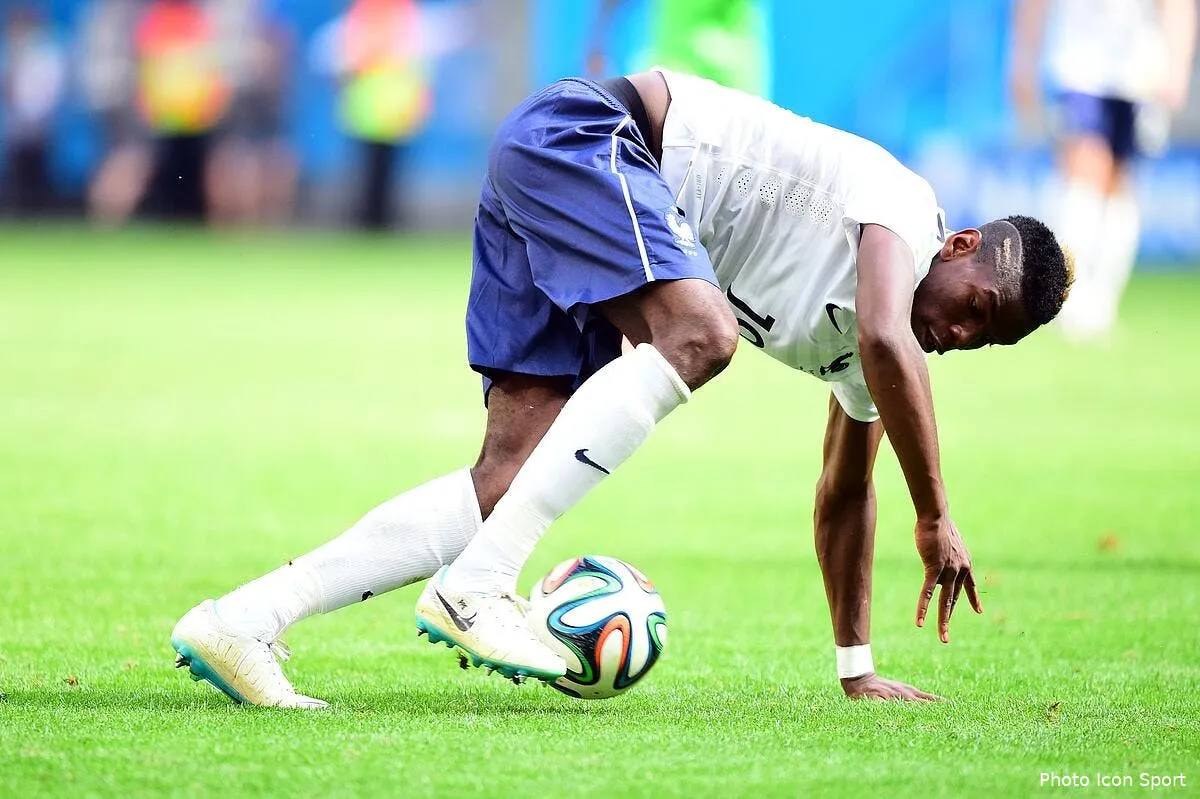 pogba se voit deux points communs avec ibrahimovic iconsport ppg 300614 05 5386821