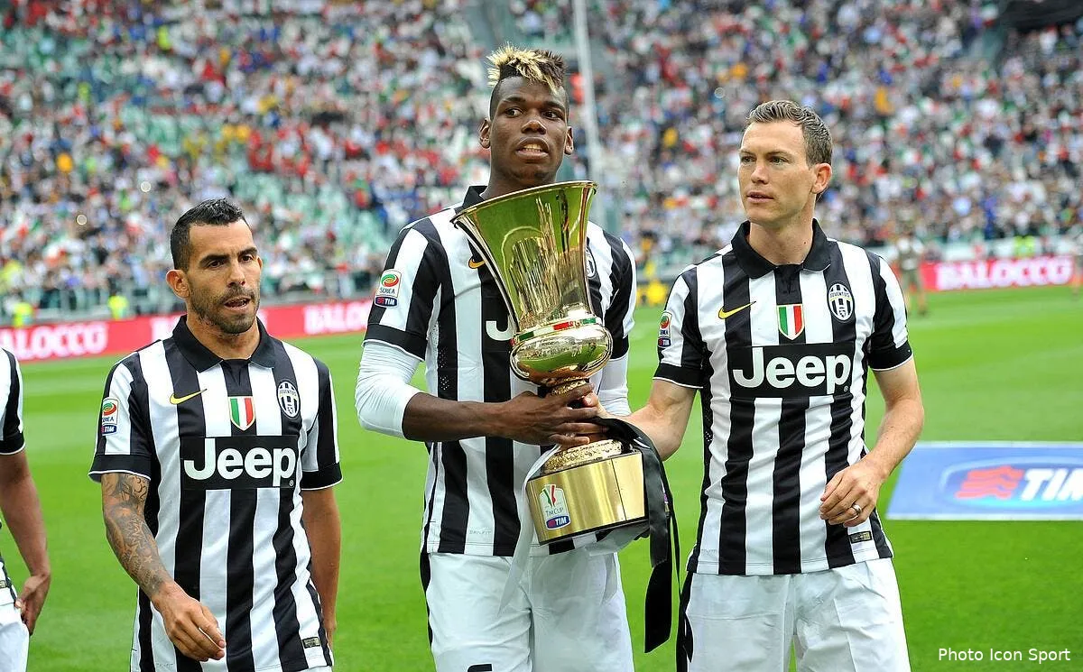 pogba un sale bug contractuel et un non au psg iconsport ipp 230515 05 08112261