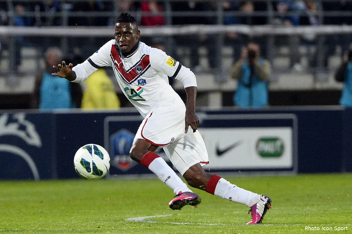 poko prolonge trois ans a bordeaux iconsport por 140513 631 0162871