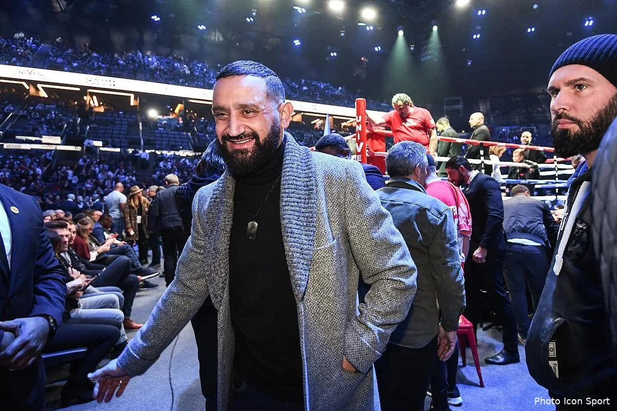 polemique hanouna defend neymar un gars bien icon dib 151119 11 52286693