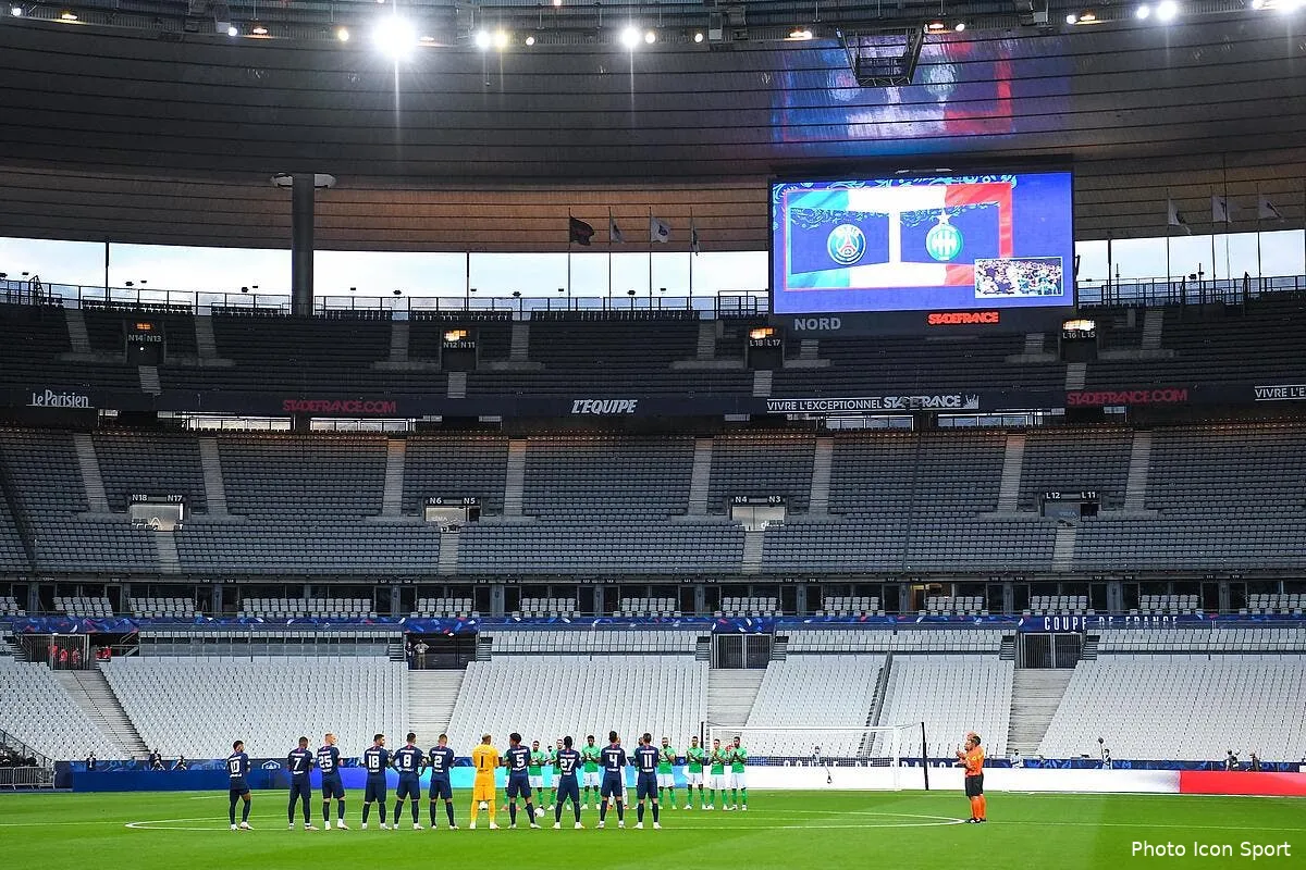 polemique le puy du fou ridiculise le foot francais icon bap 240720 93 170290127