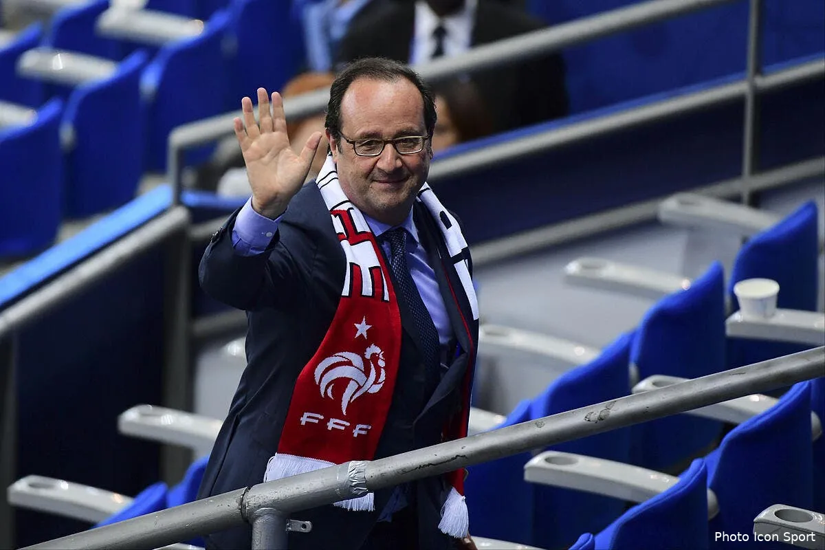 polemique le syndicat des joueurs demolit francois hollande iconsport win 030716 07 06157728
