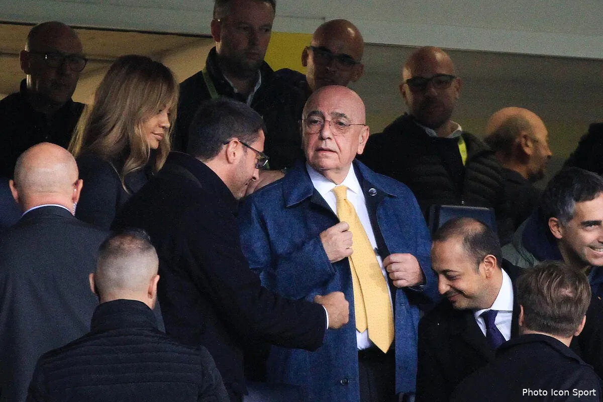 polemique milan juventus a doha iconsport liv 161016 89 08164962