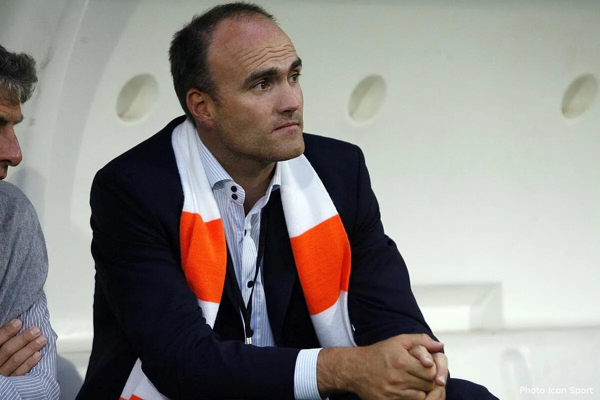 polemique un president de club exige que rmc vire daniel riolo icon per 070810 05 86255611