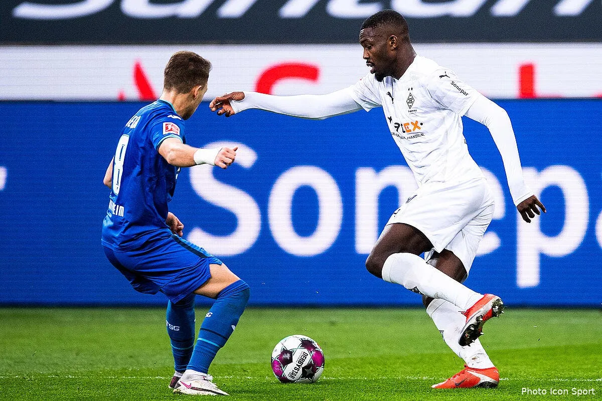 polemique une amende xxl infligee a marcus thuram icon 201219 99 755085 dpai 302235