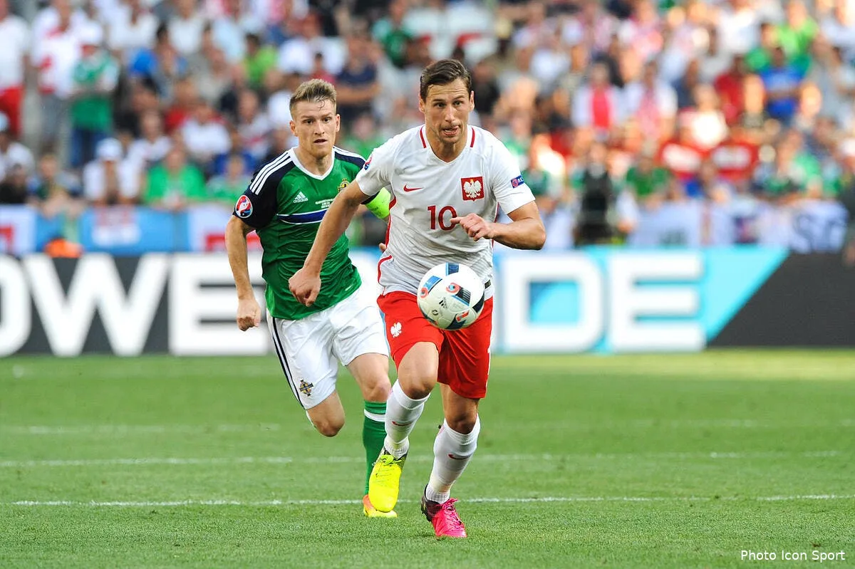 pologne irlande du nord 1 0 iconsport jpt 120616 03 04145738