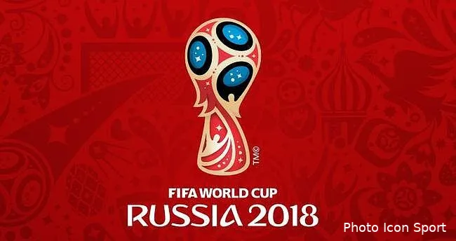 pologne senegal les compos 17h sur bein 1 cdm 2018222321