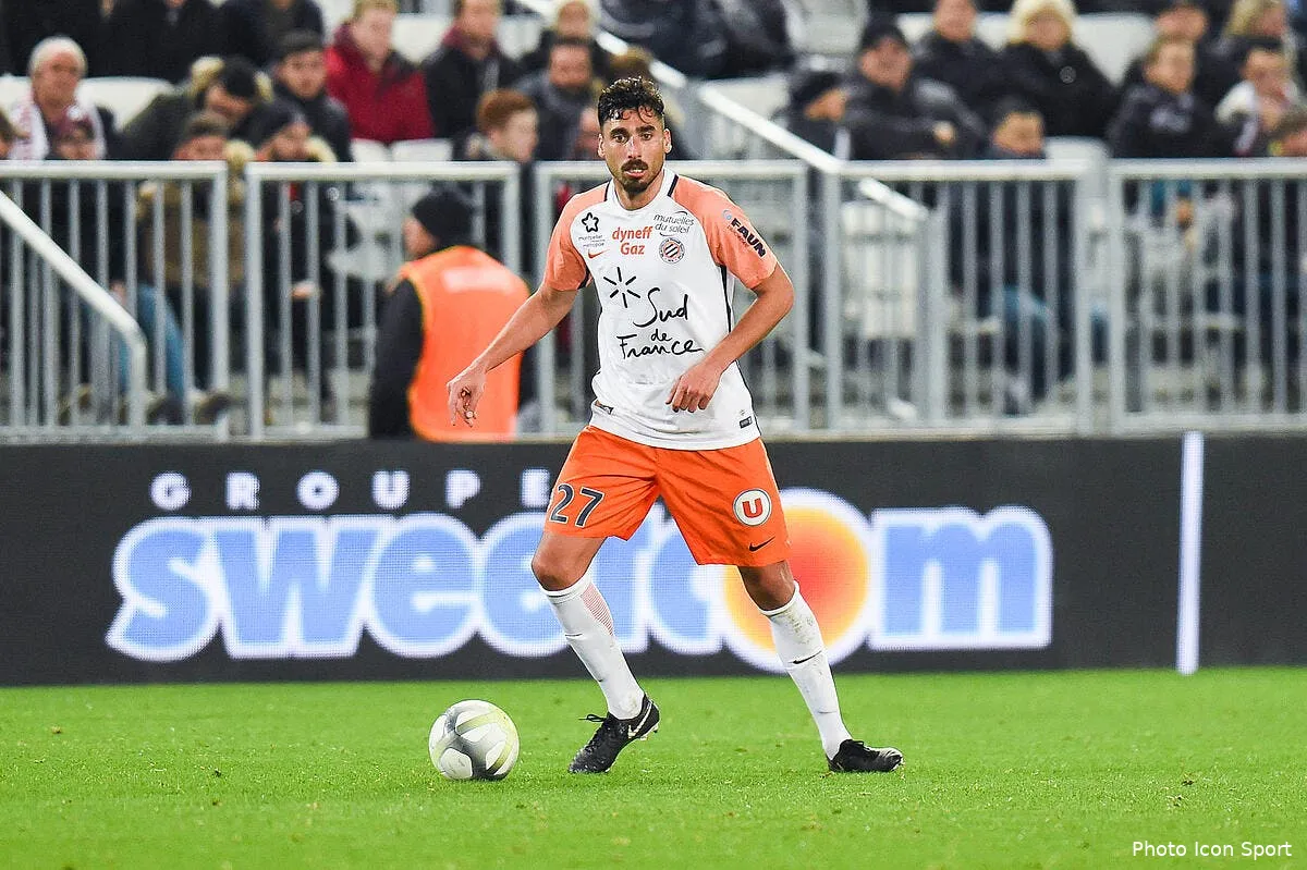 pontarlier montpellier 1 1 2 tab a 4 iconsport icon dm 201217 45 40205563