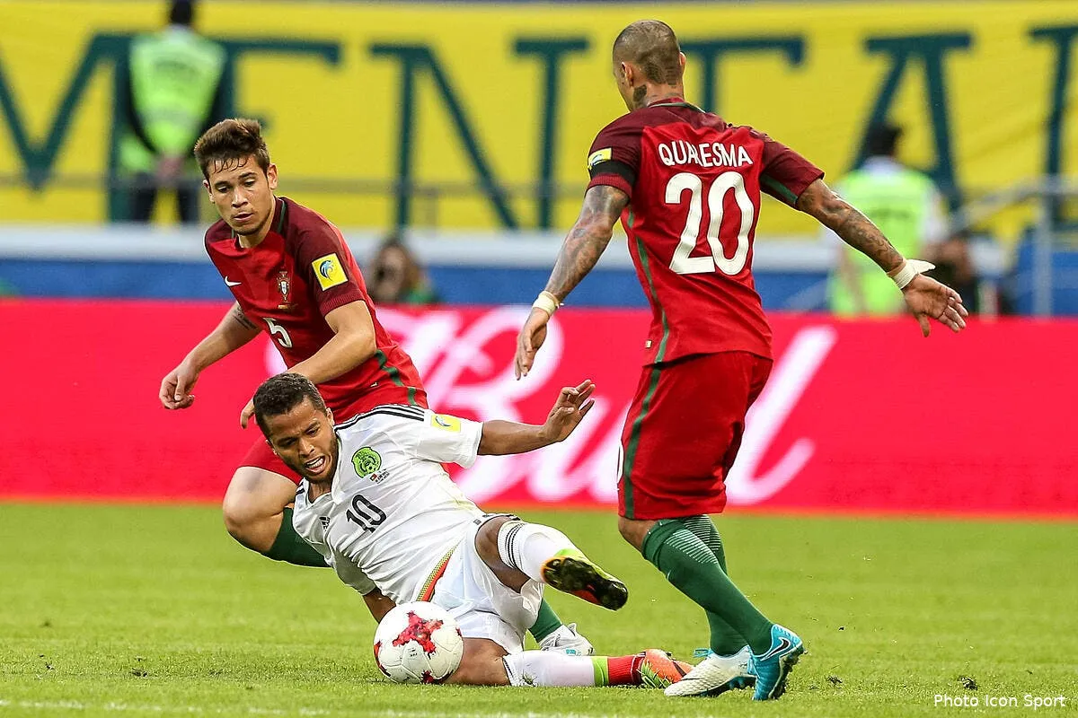 por tres grosse blessure pour guerreiro iconsport icon glo 180617 89 17183953