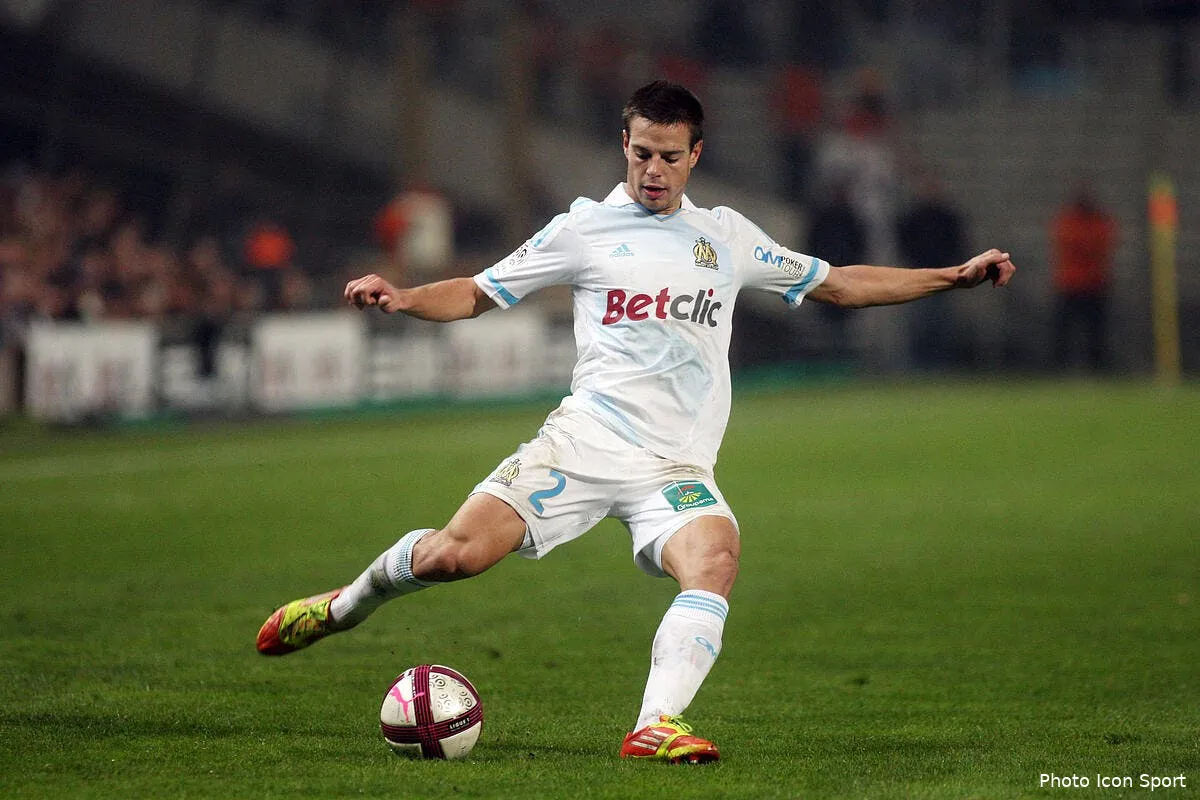 porter le maillot de l om ca booste azpi iconsport guy 101211 38 1028595