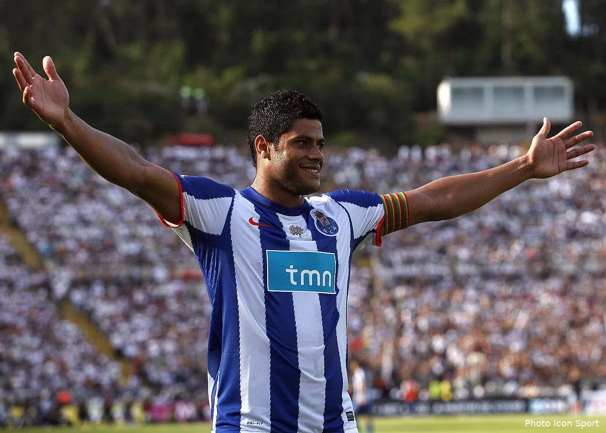 porto a refuse d etre riche pour conserver hulk iconsport rod 220511 02 1222465