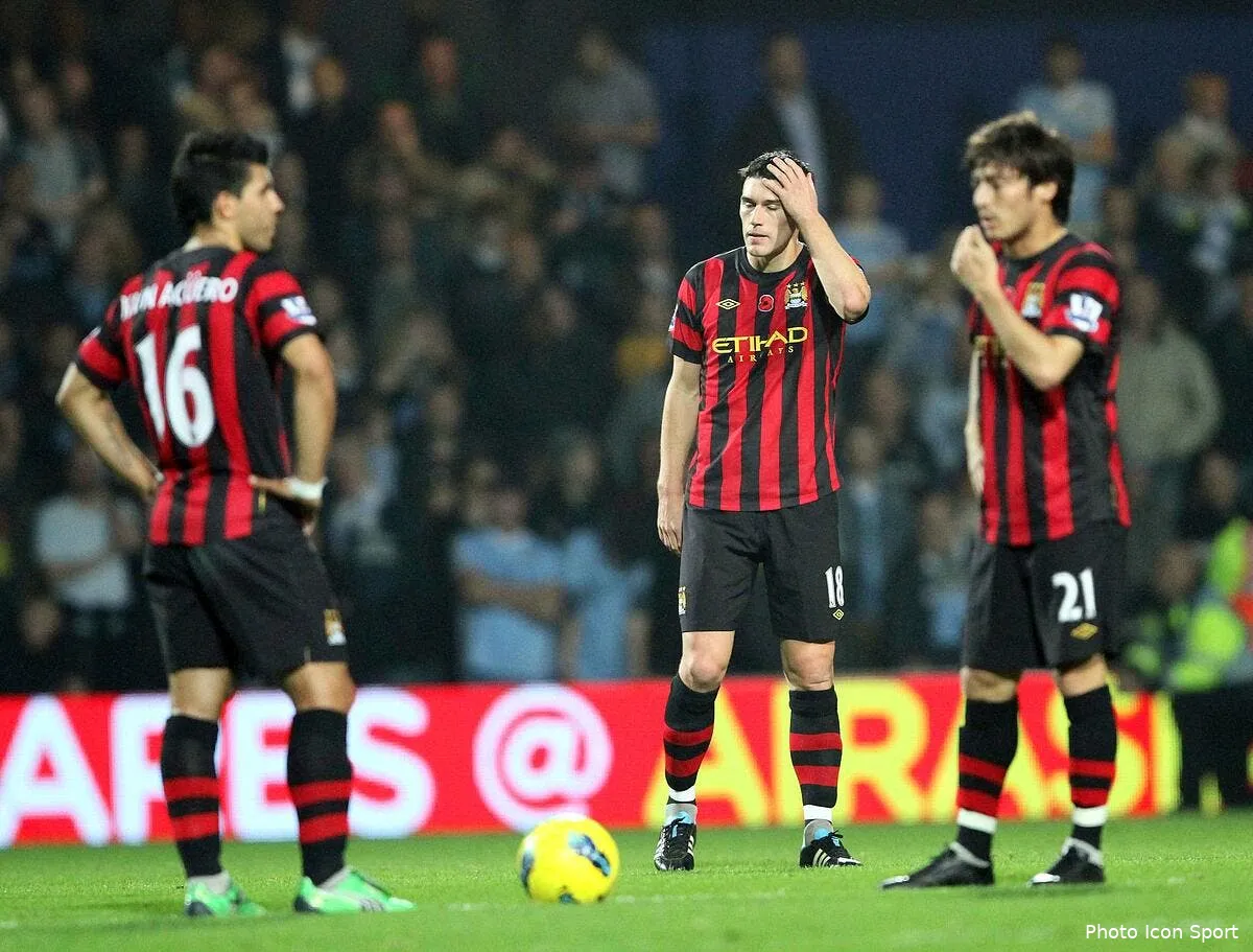 porto city en affiche des 16e de finale de l europa league iconsport spi 051111 08 0528678