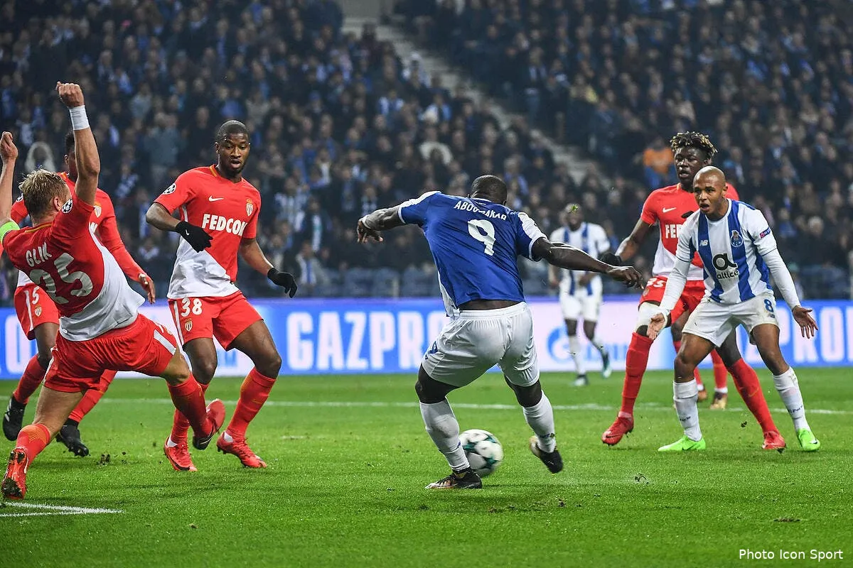 porto monaco 5 2 iconsport icon dib 061217 10 14202339