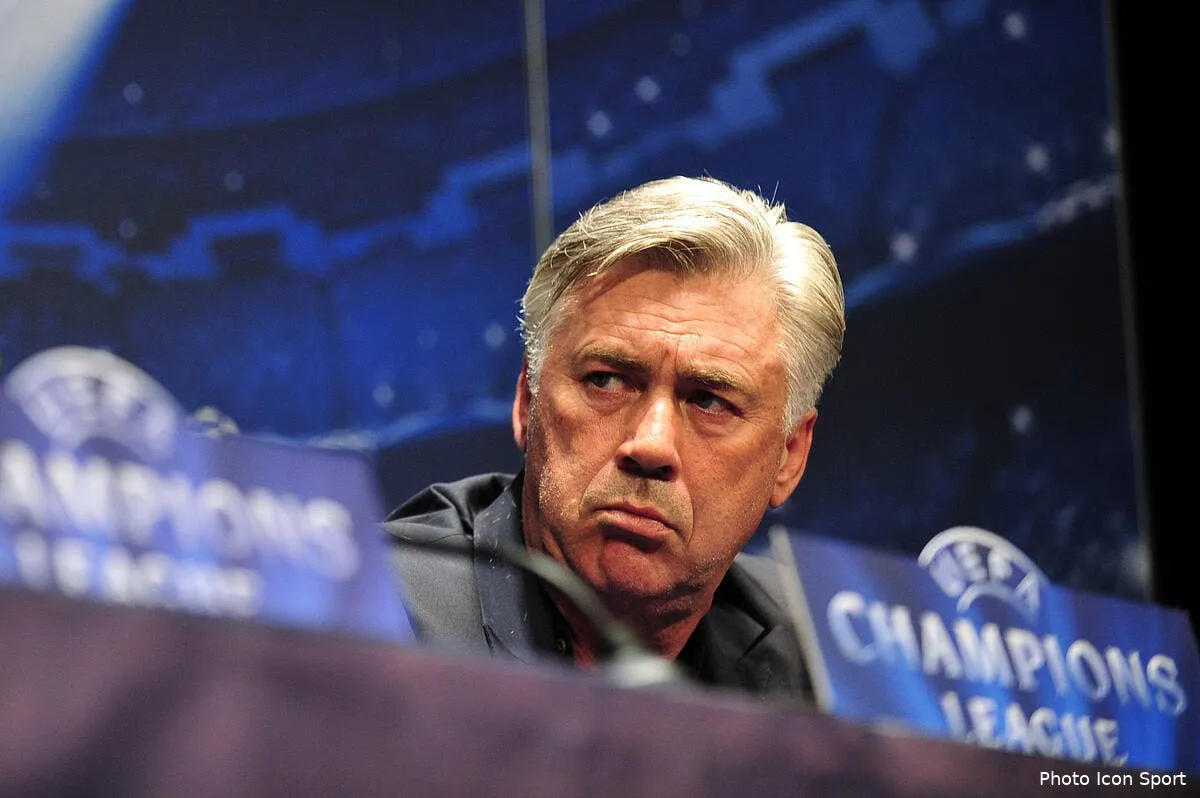 porto n est plus ce qu il etait mais reste dangereux pour le psg iconsport noe 170912 05 1440472