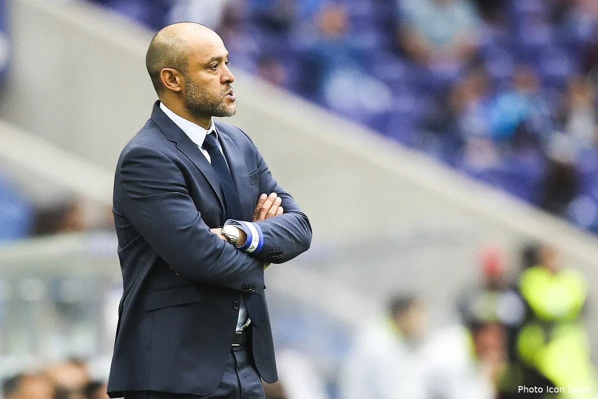 porto nuno espirito santo vire conceicao piste iconsport glo 140517 08 23180974