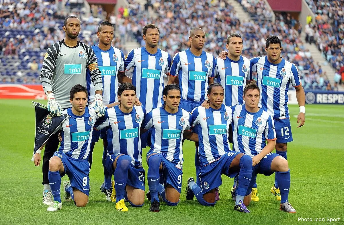 porto oblige de gagner face a braga iconsport vcr 280411 01 0819539