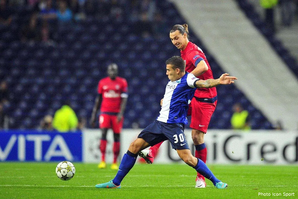 porto sera difficile a aller chercher pour le psg iconsport noe 031012 01 0242507