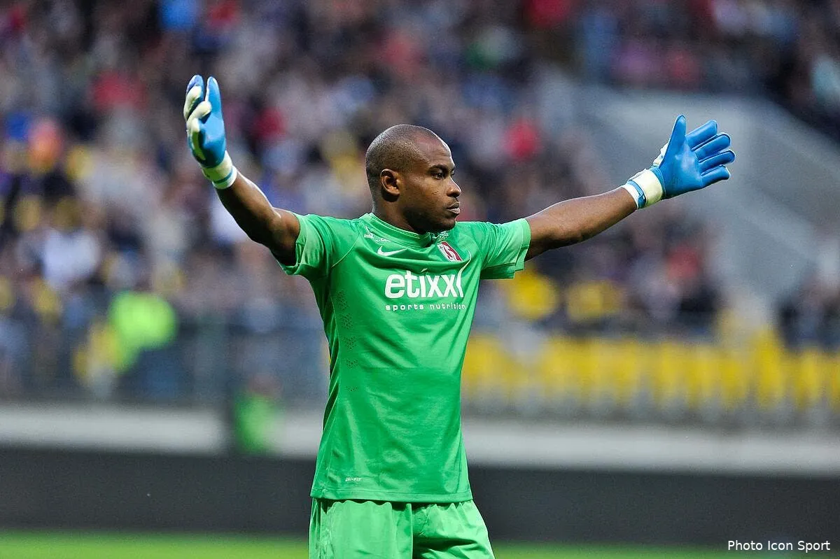 porto un grand d europe avoue le losc iconsport meu 150814 08 9290031