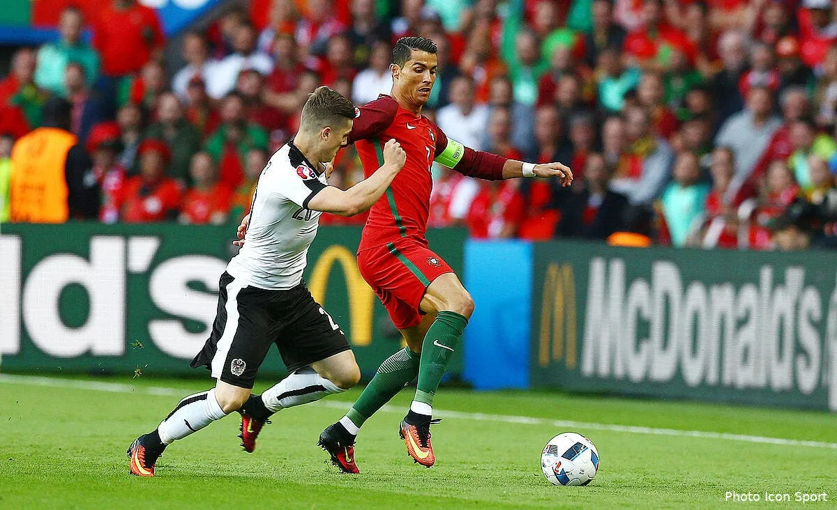 portugal autriche 0 0 iconsport bpi 180616 06 01 1146400