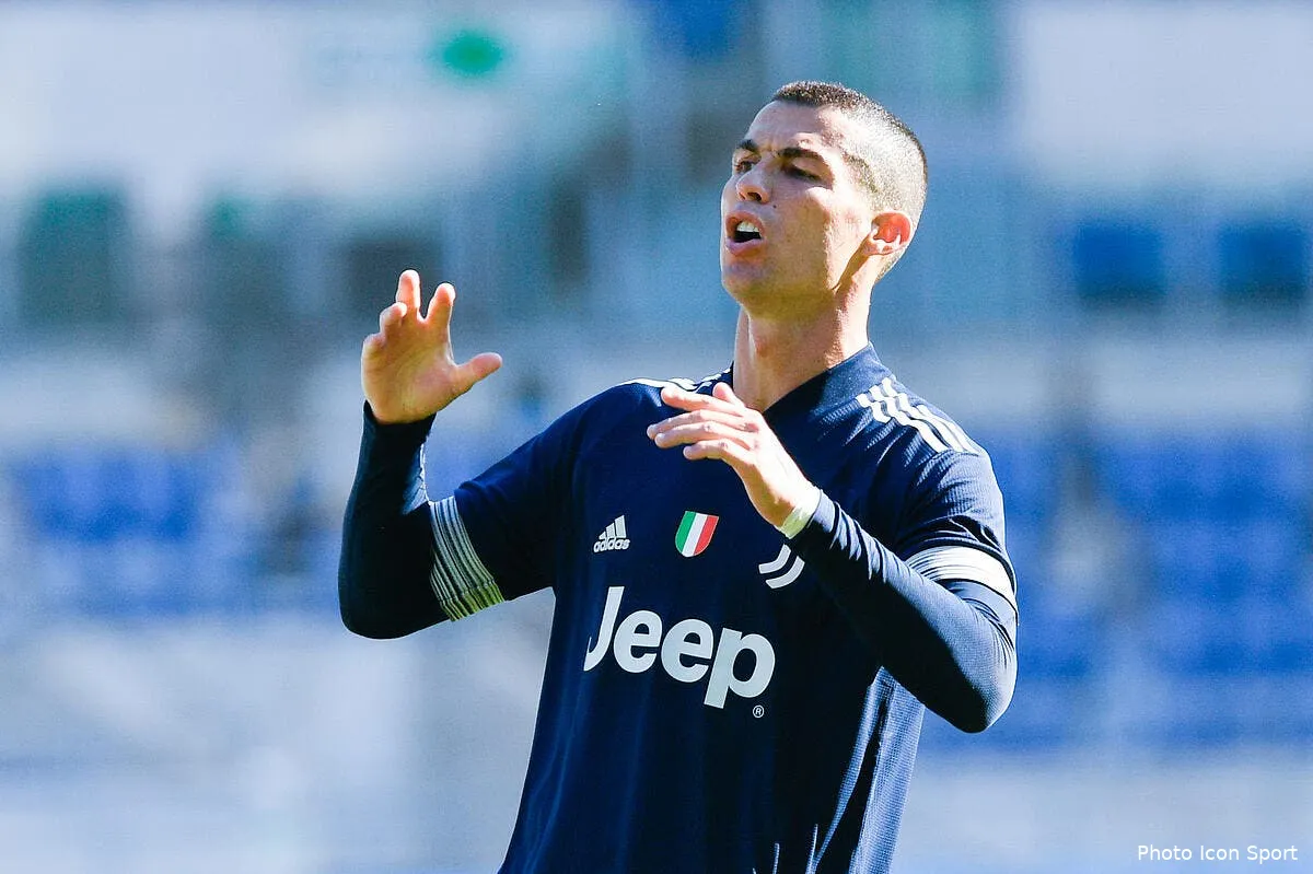 portugal cristiano ronaldo operationnel contre la france icon sp24 gm serie a laz v juv 081120 014 298997