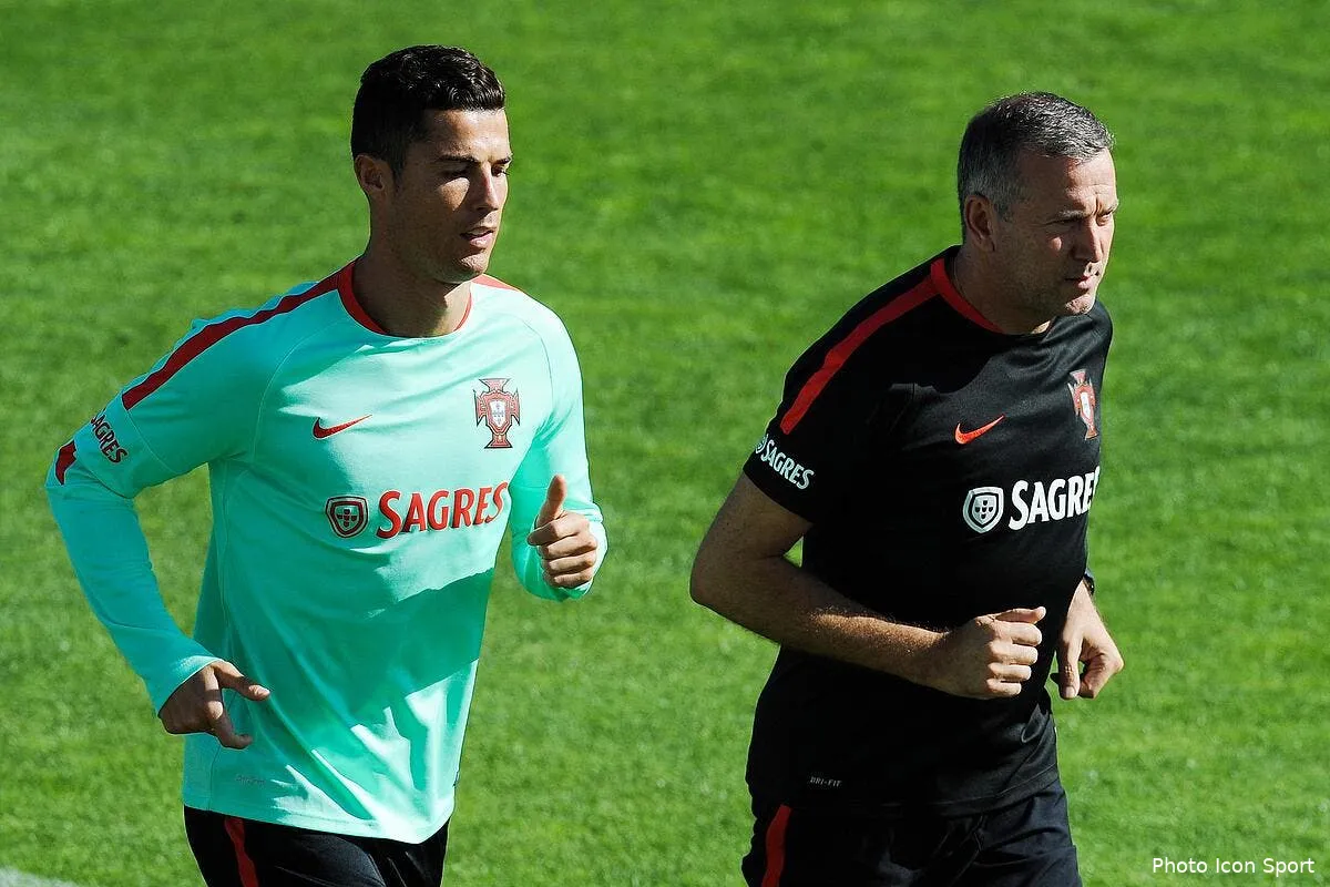 portugal cristiano ronaldo remplacant tout s explique iconsport icon glo 041017 01 05195793