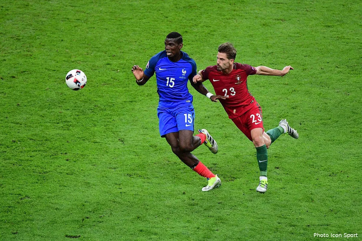 portugal france 1 0 ap iconsport win 100716 01 7190148600