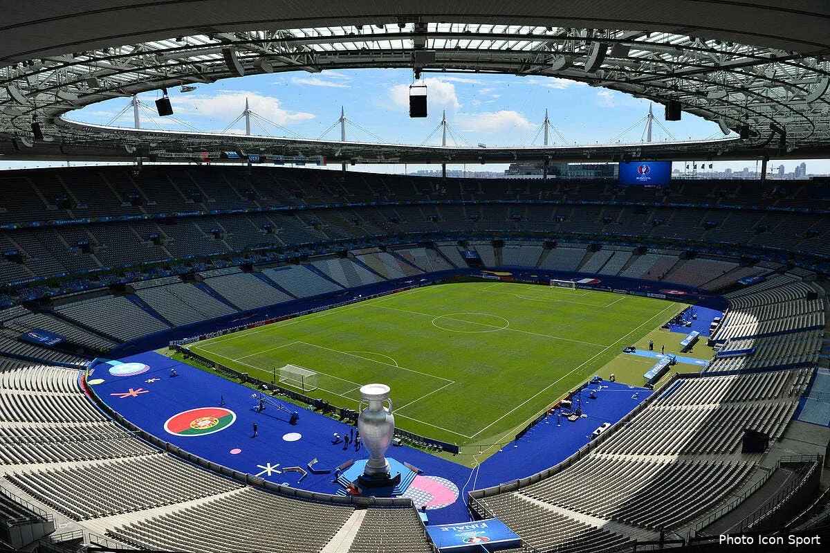 portugal france les compos 21h sur m6 et bein sports iconsport win 100716 01 15148588