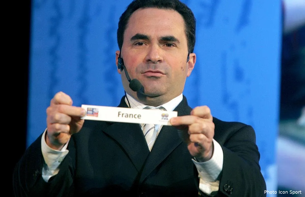 portugal grece croatie ou ukraine a 14h la france va savoir iconsport rus 220406 01 0268095