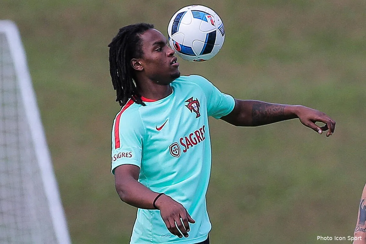 portugal guy roux relance la polemique sur le veritable age de renato sanches iconsport glo 030716 93 28148406