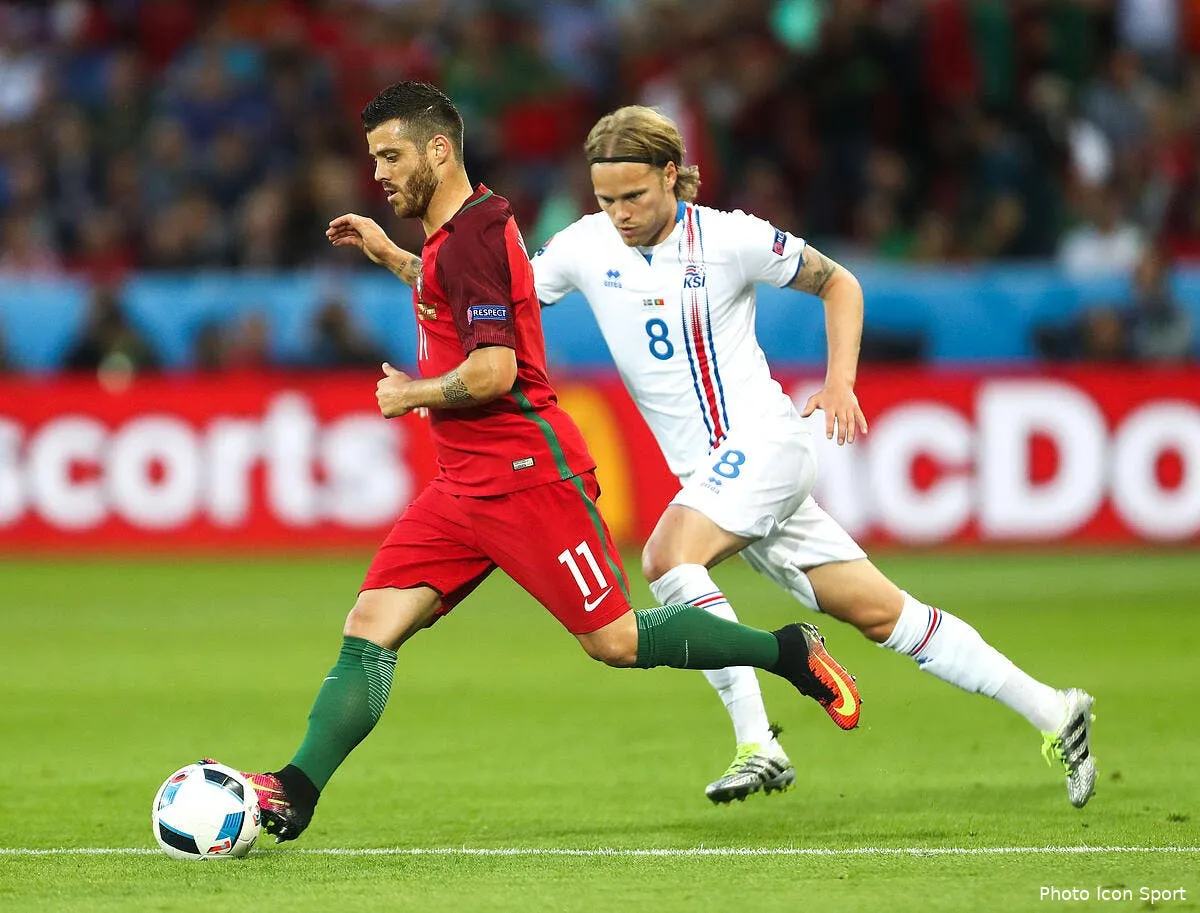 portugal islande 1 1 iconsport 26606934145976