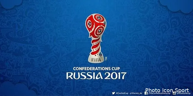 portugal mexique les compos 17h sur tmc et sfr sport 1 conf183605