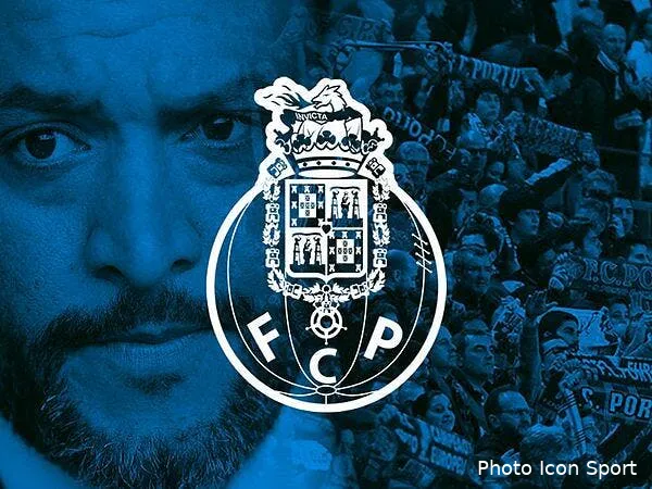 portugal nuno nomme entraineur du fc porto cj4munkwkayuj9n144702