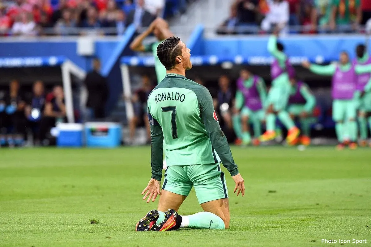 portugal pays de galles 2 0 iconsport jpt 060716 05 20148210